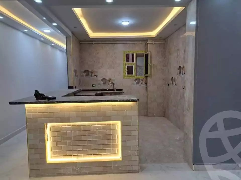 https://aqarmap.com.eg/ar/listing/5313733-for-rent-cairo-helwan-kwrnysh-hlwn