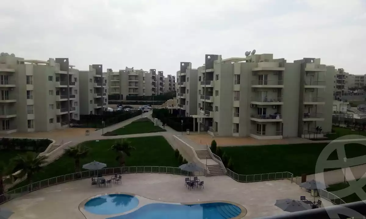 https://aqarmap.com.eg/en/listing/5313772-for-sale-cairo-el-sheikh-zayed-city-compounds-dh-drys
