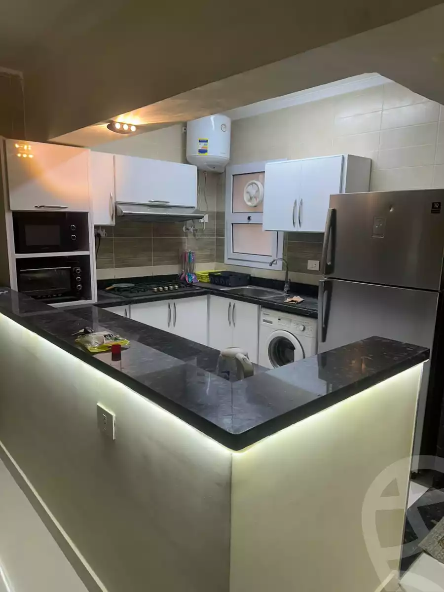 https://aqarmap.com.eg/en/listing/5313843-for-rent-cairo-new-cairo-compounds-easy-life
