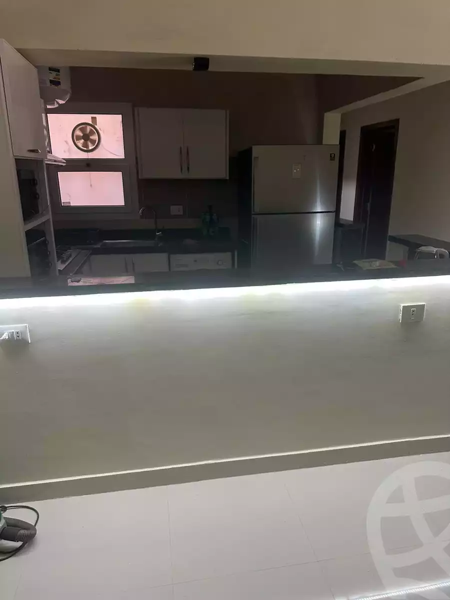 https://aqarmap.com.eg/en/listing/5313843-for-rent-cairo-new-cairo-compounds-easy-life