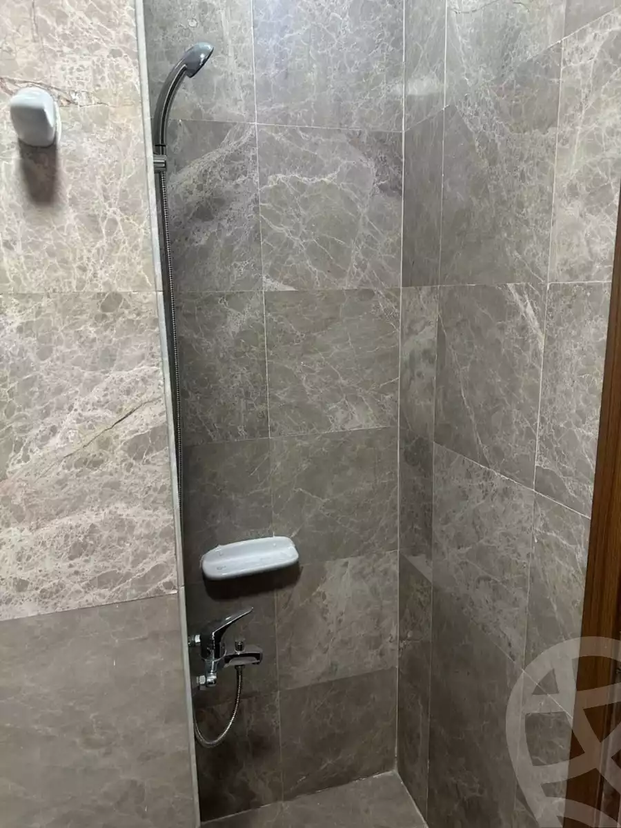 https://aqarmap.com.eg/en/listing/5313843-for-rent-cairo-new-cairo-compounds-easy-life