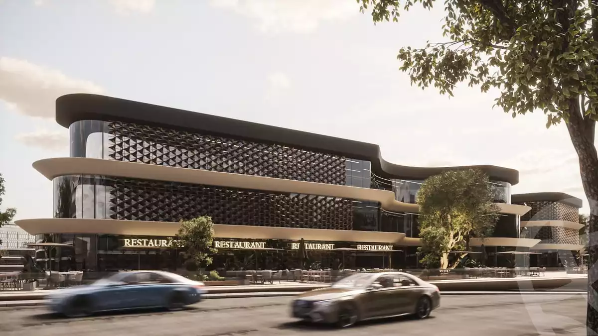 https://aqarmap.com.eg/ar/listing/5313589-for-sale-cairo-6th-of-october-compounds-ray-west-mall-rayhana