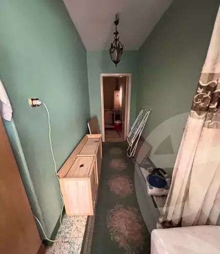 https://aqarmap.com.eg/en/listing/5314008-for-sale-cairo-el-sayyeda-zeinab-port-said-st