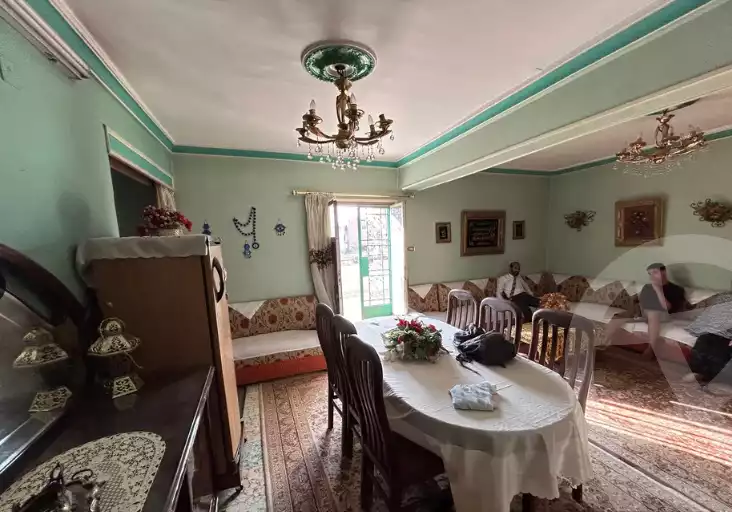 https://aqarmap.com.eg/en/listing/5314008-for-sale-cairo-el-sayyeda-zeinab-port-said-st