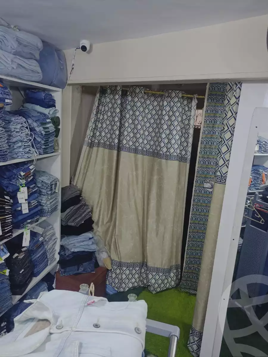 https://aqarmap.com.eg/en/listing/5313863-for-sale-cairo-el-maadi-el-maadi-el-gededa-el-nasr-st