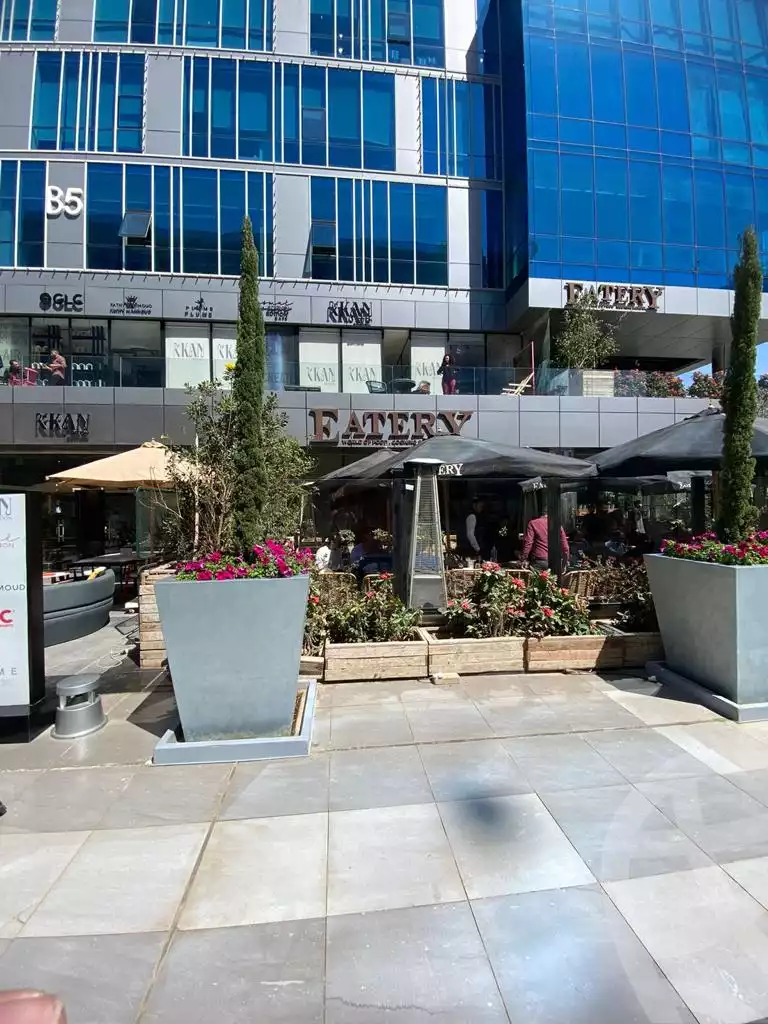 https://aqarmap.com.eg/en/listing/5313932-for-sale-cairo-el-sheikh-zayed-city-compounds-capital-business-park