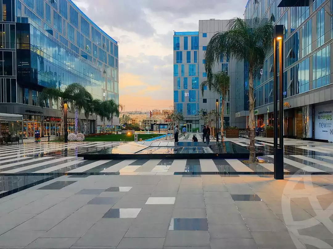 https://aqarmap.com.eg/en/listing/5313932-for-sale-cairo-el-sheikh-zayed-city-compounds-capital-business-park