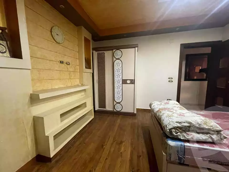 https://aqarmap.com.eg/en/listing/5314064-for-rent-cairo-mokattam