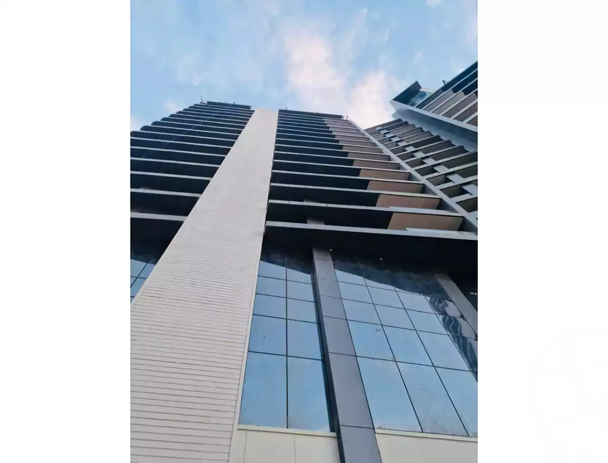 https://aqarmap.com.eg/en/listing/5314056-for-sale-cairo-el-sheikh-zayed-city-compounds-zyd-wr-llttwyr-park-towers-zed-el-sheikh-zayed-compound