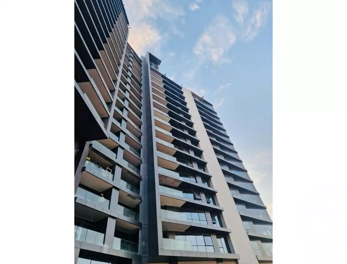 https://aqarmap.com.eg/en/listing/5314056-for-sale-cairo-el-sheikh-zayed-city-compounds-zyd-wr-llttwyr-park-towers-zed-el-sheikh-zayed-compound