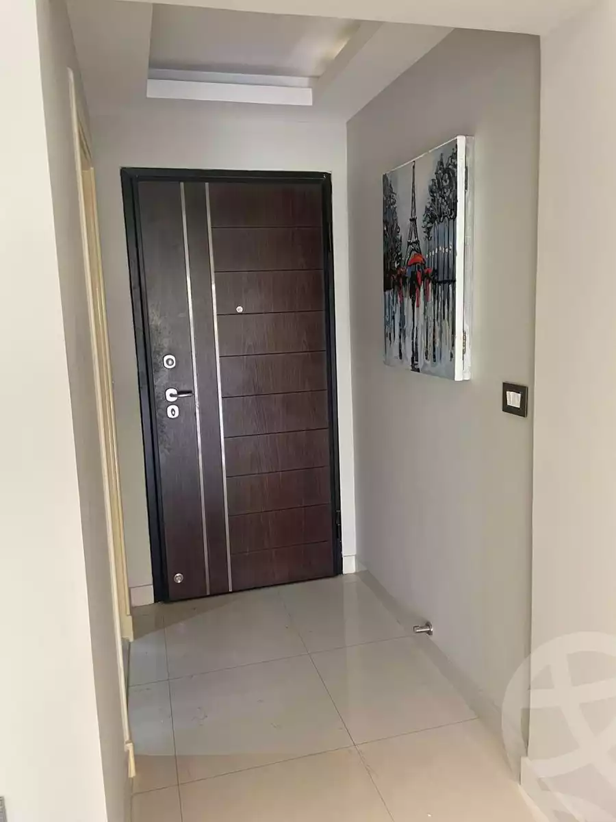https://aqarmap.com.eg/ar/listing/5314094-for-rent-cairo-new-cairo-lrhb-city-malls-and-markets