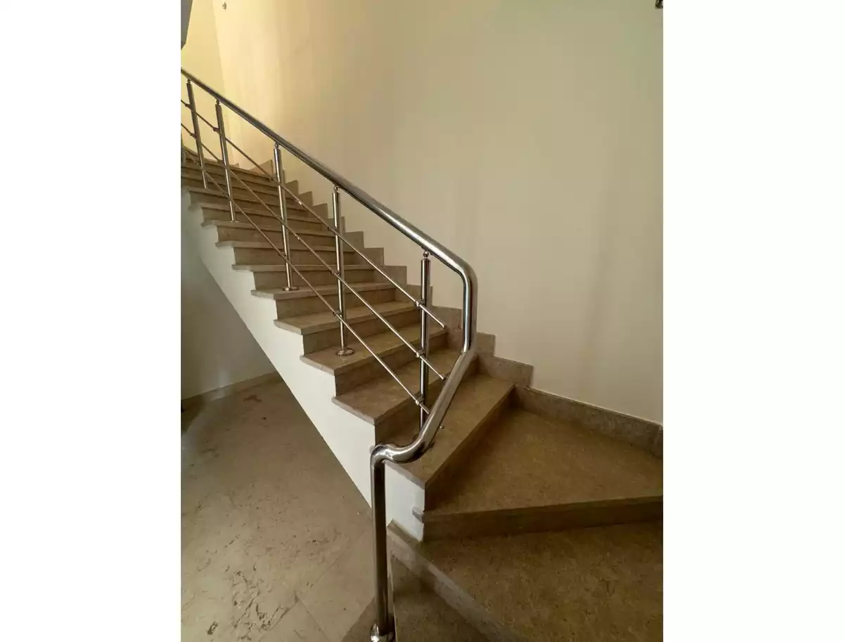 https://aqarmap.com.eg/en/listing/5314130-for-sale-cairo-6th-of-october-compounds-grand-heights