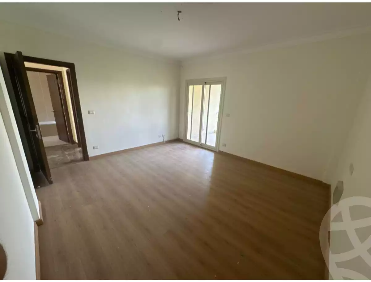 https://aqarmap.com.eg/en/listing/5314130-for-sale-cairo-6th-of-october-compounds-grand-heights