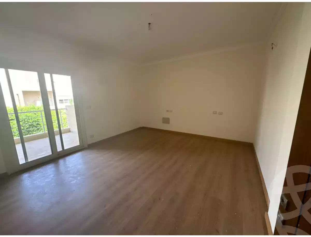 https://aqarmap.com.eg/en/listing/5314130-for-sale-cairo-6th-of-october-compounds-grand-heights