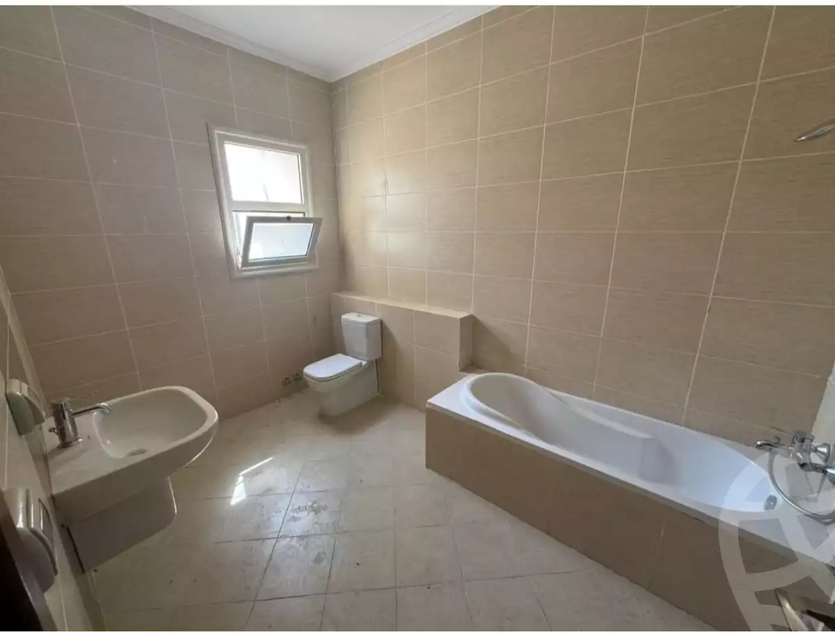 https://aqarmap.com.eg/en/listing/5314130-for-sale-cairo-6th-of-october-compounds-grand-heights