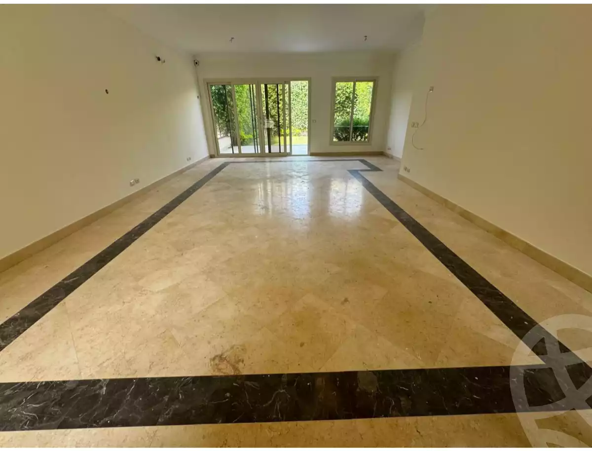https://aqarmap.com.eg/en/listing/5314130-for-sale-cairo-6th-of-october-compounds-grand-heights