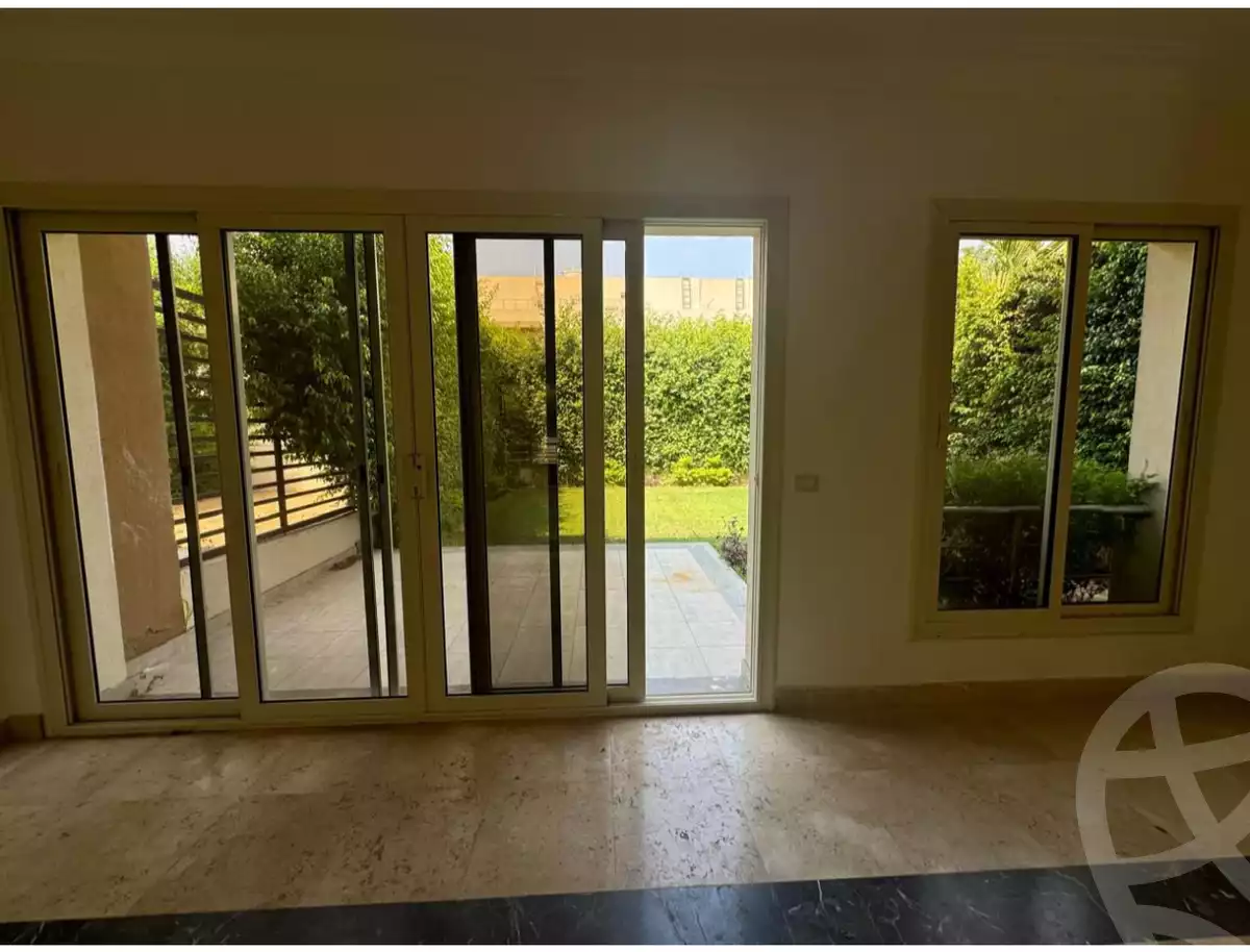 https://aqarmap.com.eg/en/listing/5314130-for-sale-cairo-6th-of-october-compounds-grand-heights