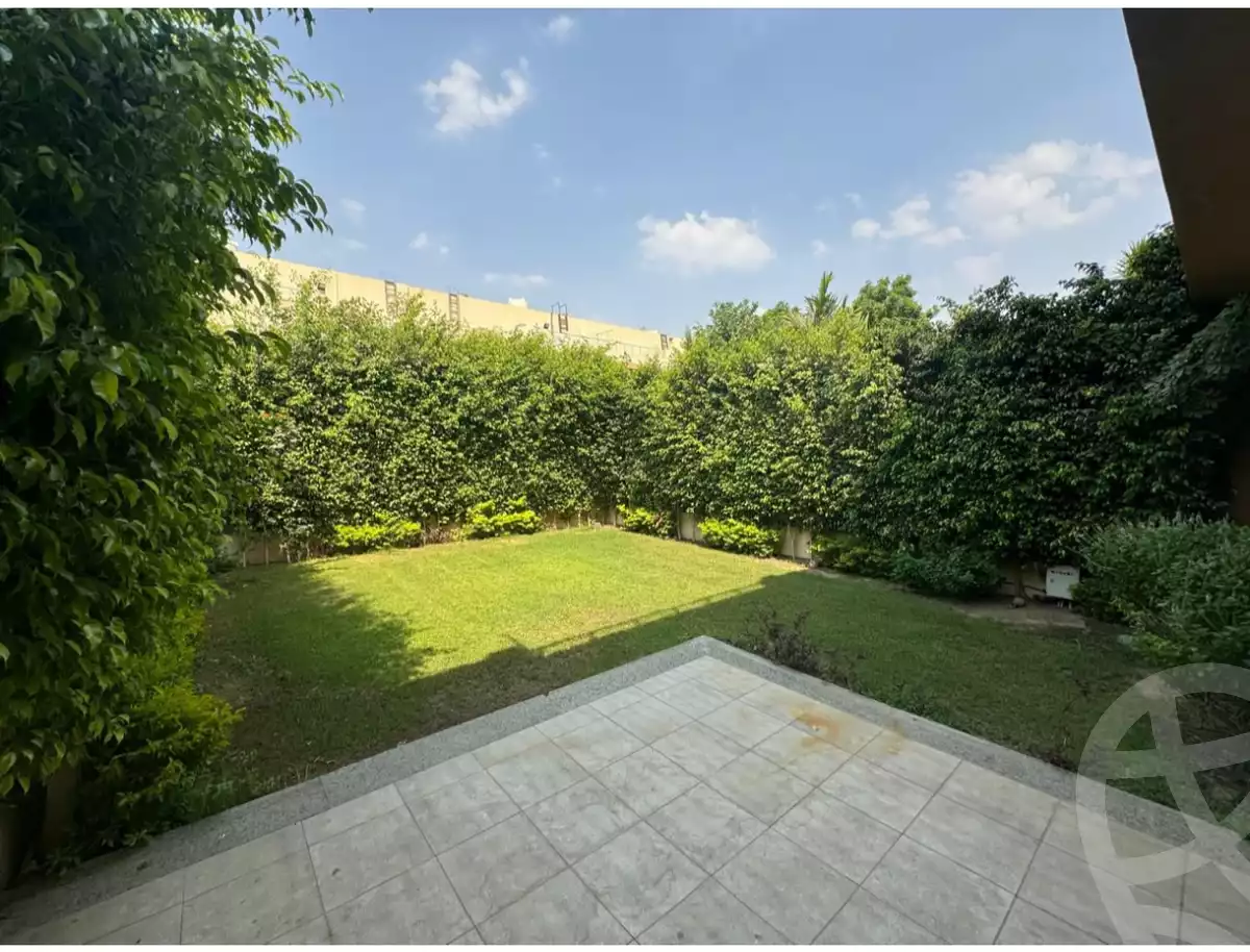 https://aqarmap.com.eg/en/listing/5314130-for-sale-cairo-6th-of-october-compounds-grand-heights