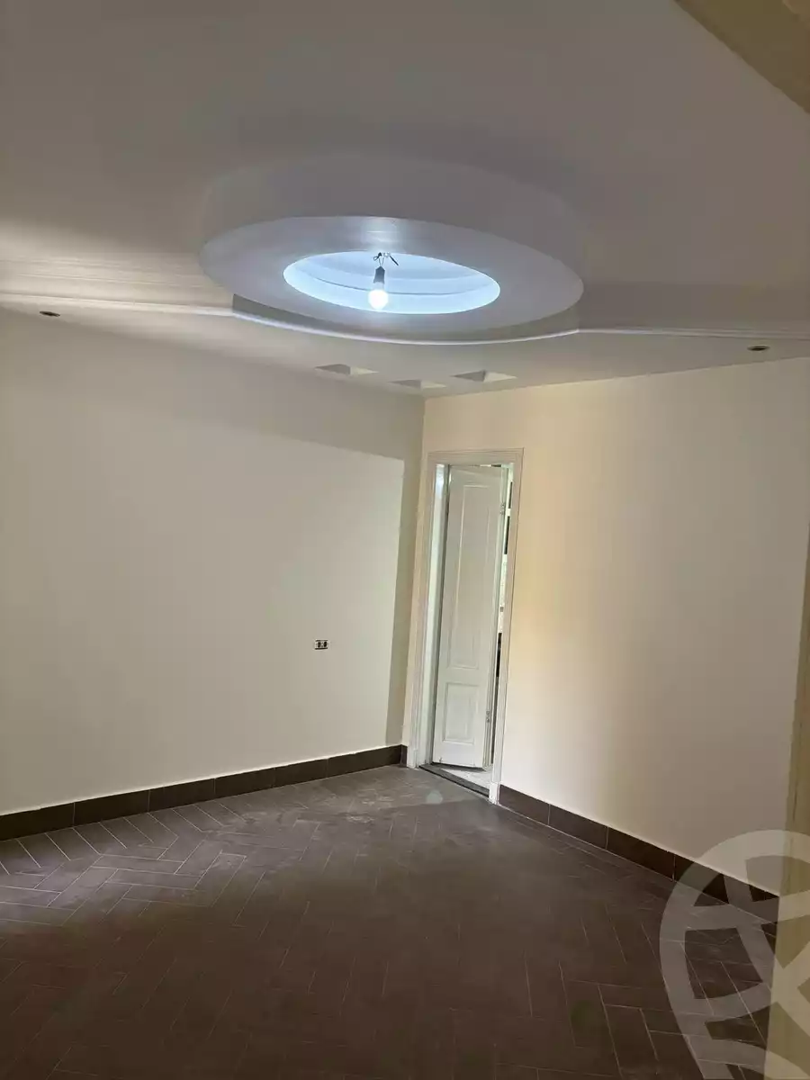 https://aqarmap.com.eg/en/listing/5314178-for-sale-cairo-el-maadi-daeaary-el-maadi