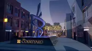 https://aqarmap.com.eg/en/listing/5314185-for-rent-cairo-el-sheikh-zayed-city-compounds-the-courtyard-mall-dorra