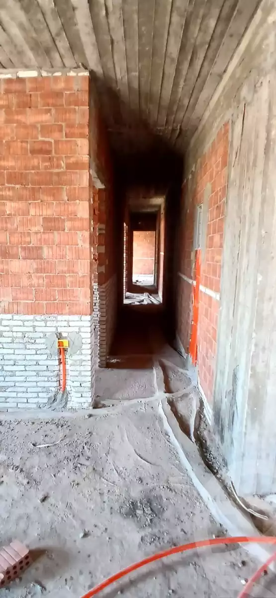 https://aqarmap.com.eg/en/listing/5314134-for-sale-cairo-al-oubour-l-bwr-ljdyd-byt-lwtn