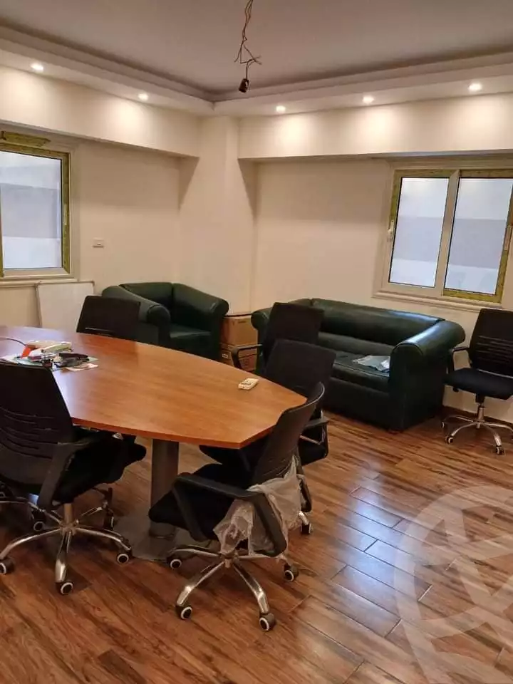 https://aqarmap.com.eg/en/listing/5314262-for-rent-cairo-mokattam-lhdb-l-ly-diplomats-neighborhood