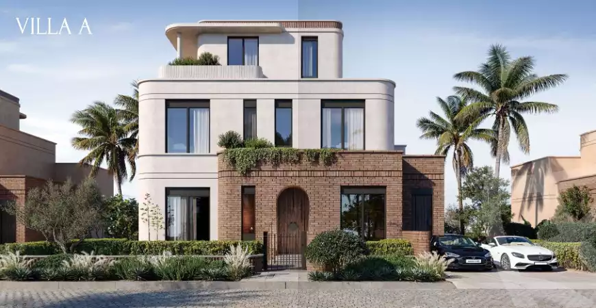 https://aqarmap.com.eg/en/listing/5314241-for-sale-cairo-new-cairo-compounds-crescent-walk-compound-marakez