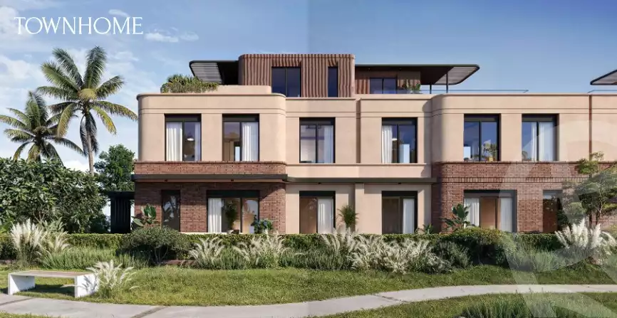 https://aqarmap.com.eg/en/listing/5314306-for-sale-cairo-new-cairo-compounds-crescent-walk-compound-marakez