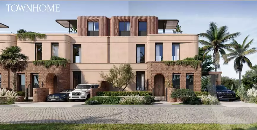 https://aqarmap.com.eg/en/listing/5314306-for-sale-cairo-new-cairo-compounds-crescent-walk-compound-marakez