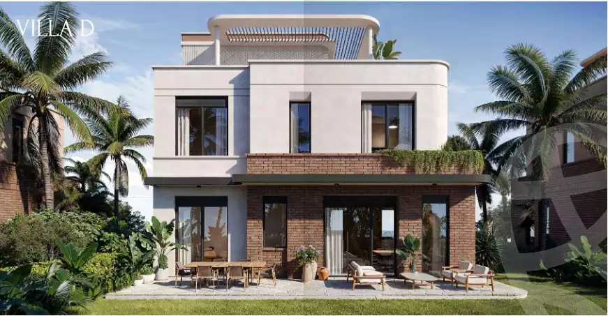https://aqarmap.com.eg/en/listing/5314306-for-sale-cairo-new-cairo-compounds-crescent-walk-compound-marakez