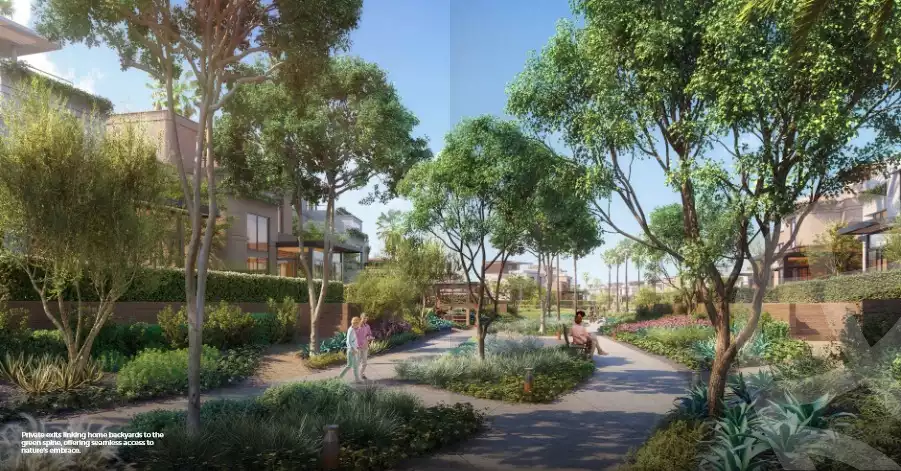 https://aqarmap.com.eg/en/listing/5314306-for-sale-cairo-new-cairo-compounds-crescent-walk-compound-marakez