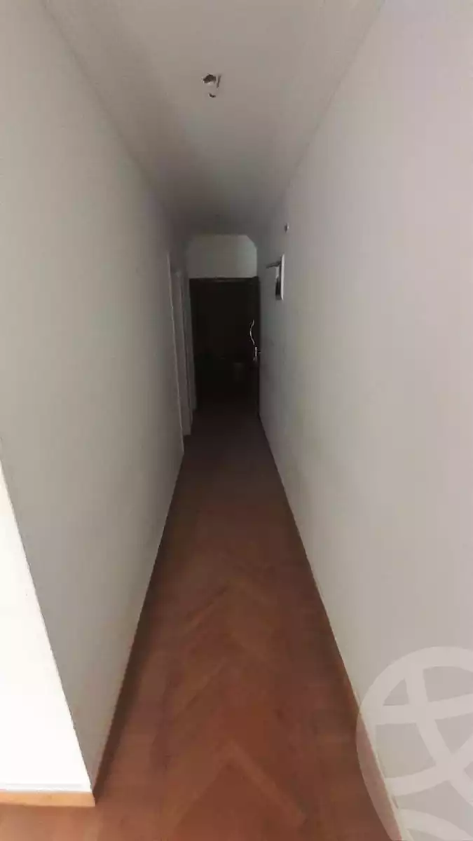 https://aqarmap.com.eg/en/listing/5314349-for-sale-alexandria-lauran-shr-bd-lhmyd-ldyb