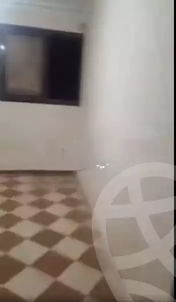 https://aqarmap.com.eg/en/listing/5314418-for-rent-cairo-dar-el-salam-dr-lslm
