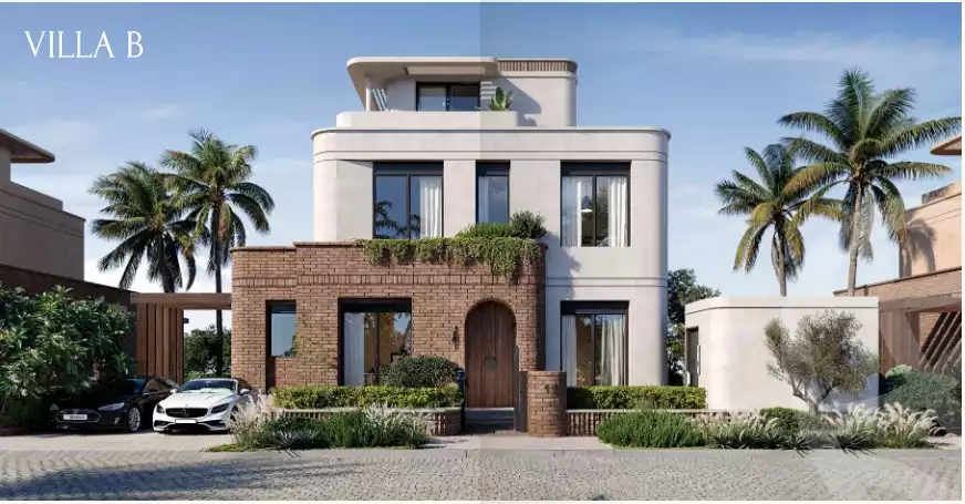 https://aqarmap.com.eg/en/listing/5314404-for-sale-cairo-new-cairo-compounds-crescent-walk-compound-marakez
