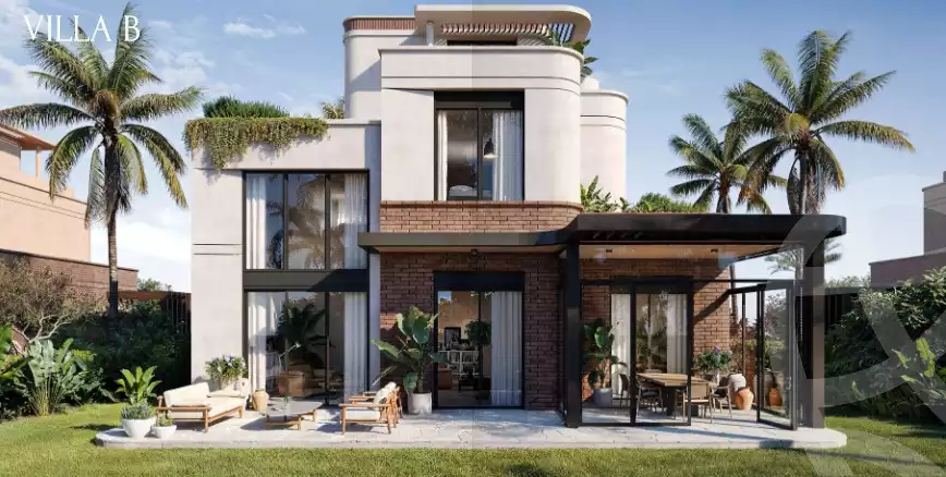 https://aqarmap.com.eg/en/listing/5314404-for-sale-cairo-new-cairo-compounds-crescent-walk-compound-marakez