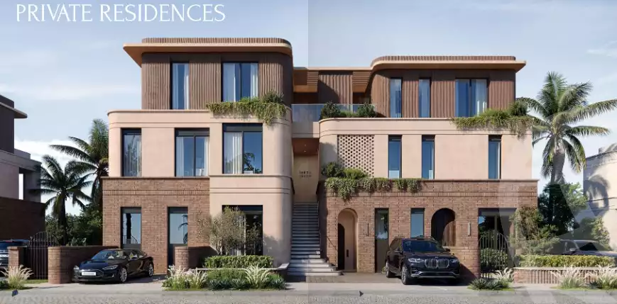 https://aqarmap.com.eg/en/listing/5314404-for-sale-cairo-new-cairo-compounds-crescent-walk-compound-marakez