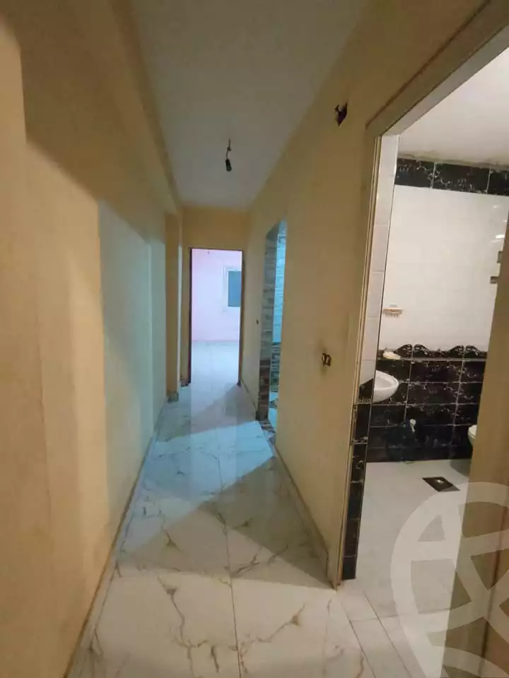 https://aqarmap.com.eg/en/listing/5314614-for-rent-cairo-shoubra