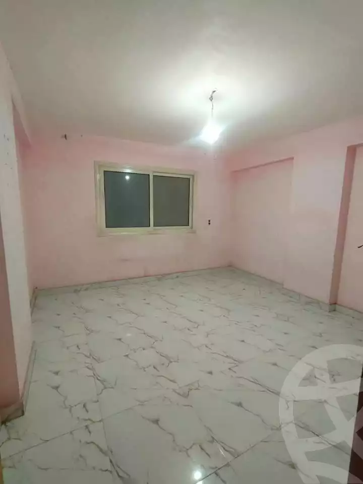 https://aqarmap.com.eg/en/listing/5314614-for-rent-cairo-shoubra