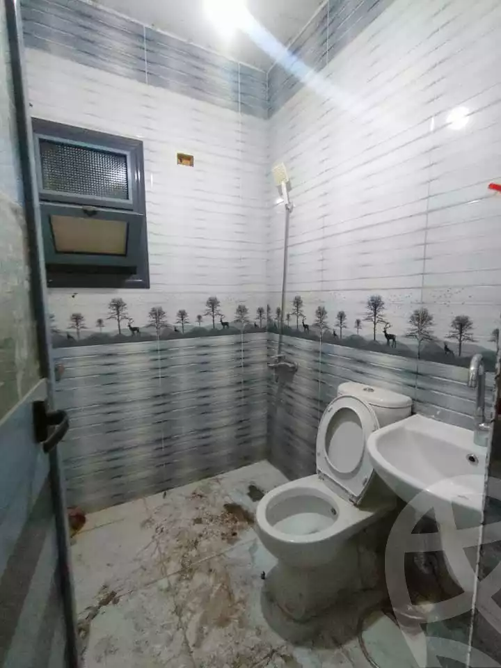https://aqarmap.com.eg/en/listing/5314640-for-rent-cairo-shoubra