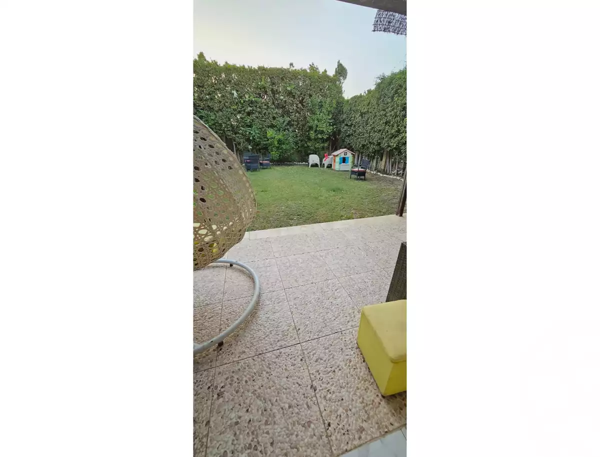 https://aqarmap.com.eg/ar/listing/5314662-for-sale-cairo-el-sheikh-zayed-city-compounds-hadayek-el-mohandiseen