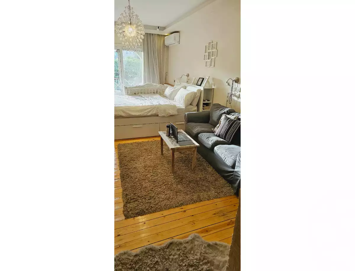 https://aqarmap.com.eg/ar/listing/5314662-for-sale-cairo-el-sheikh-zayed-city-compounds-hadayek-el-mohandiseen
