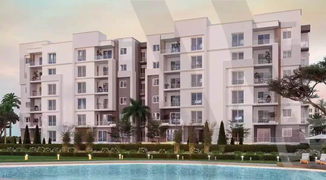 https://aqarmap.com.eg/ar/listing/5314677-for-sale-cairo-el-sheikh-zayed-city-lshykh-zyd-ljdyd-vye