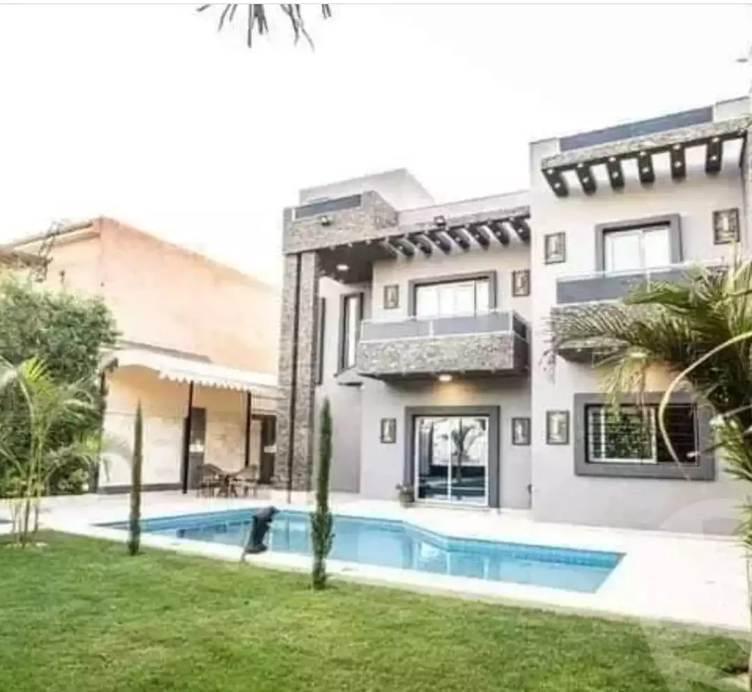 https://aqarmap.com.eg/en/listing/5314801-for-sale-alexandria-king-maryot