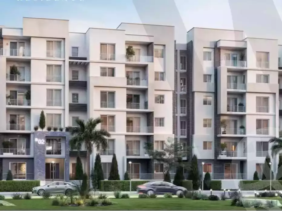 https://aqarmap.com.eg/en/listing/5314768-for-sale-cairo-el-sheikh-zayed-city-lshykh-zyd-ljdyd-west-view-residence-hdp