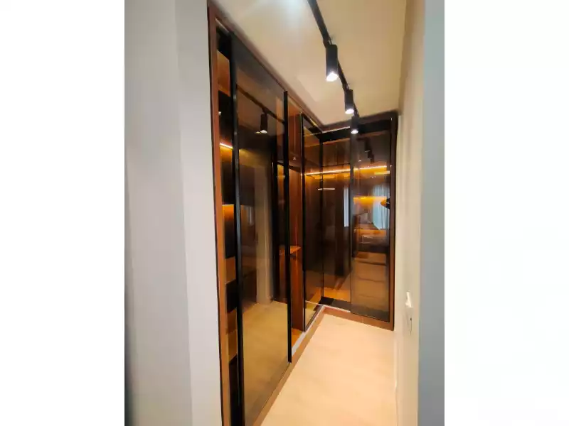 https://aqarmap.com.eg/en/listing/5314816-for-sale-cairo-el-sheikh-zayed-city-compounds-kmbwnd-fyldj-wyst-dr-llttwyr