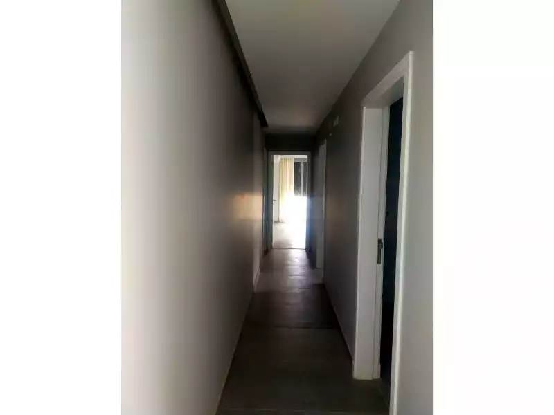 https://aqarmap.com.eg/en/listing/5314816-for-sale-cairo-el-sheikh-zayed-city-compounds-kmbwnd-fyldj-wyst-dr-llttwyr