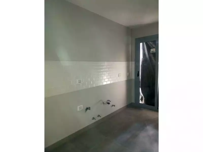https://aqarmap.com.eg/en/listing/5314816-for-sale-cairo-el-sheikh-zayed-city-compounds-kmbwnd-fyldj-wyst-dr-llttwyr