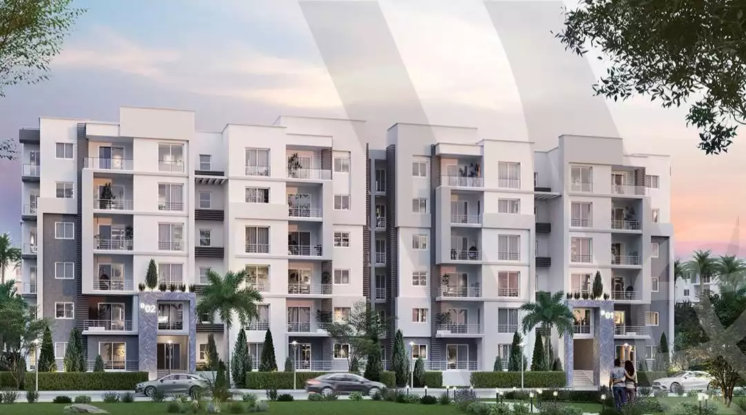 https://aqarmap.com.eg/ar/listing/5314846-for-sale-cairo-el-sheikh-zayed-city-lshykh-zyd-ljdyd-west-view-residence-hdp