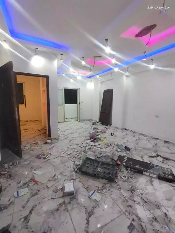 https://aqarmap.com.eg/en/listing/5314914-for-rent-cairo-shoubra