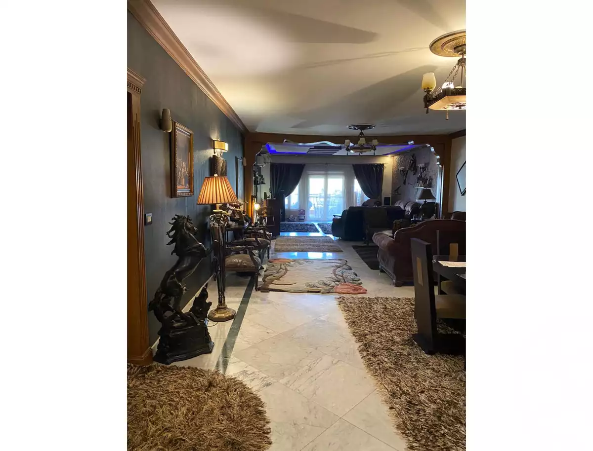 https://aqarmap.com.eg/ar/listing/5314919-for-sale-cairo-6th-of-october-compounds-dream-land-flower-resort